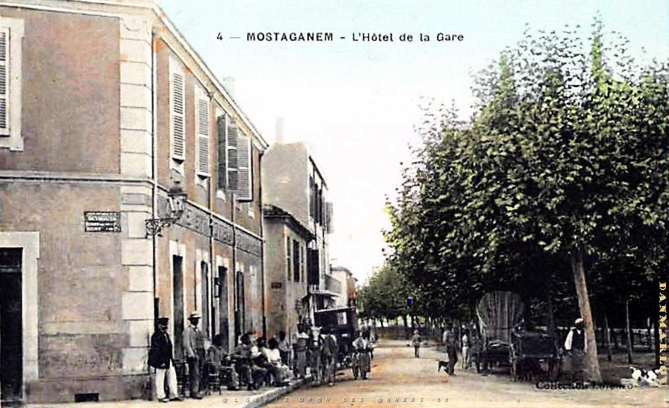 Mostaganem - Hotel de la Gare.jpg